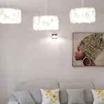 شقة Amadeo سبليت