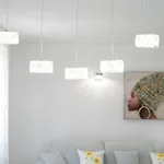 Amadeo * سبليت