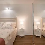 Amadeo * سبليت
