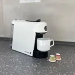 شقة Amadeo *